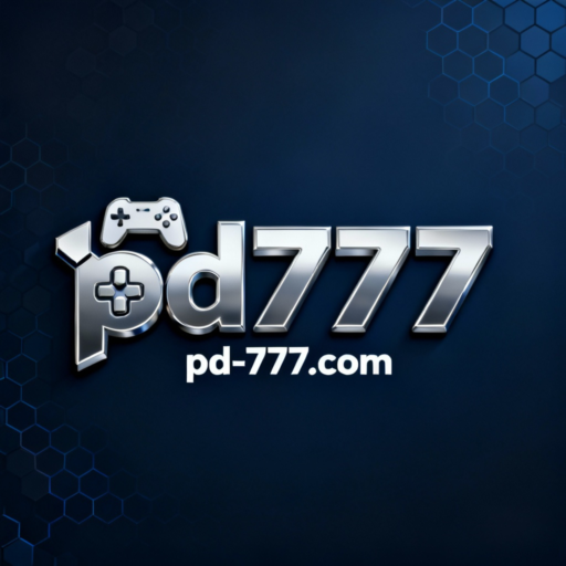 pd777