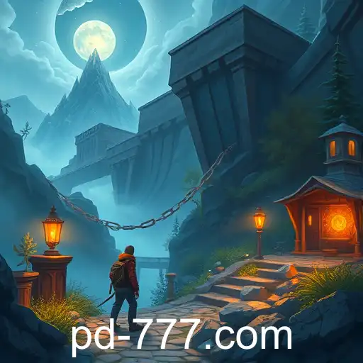 The Evolution of Gaming Trends in 2025