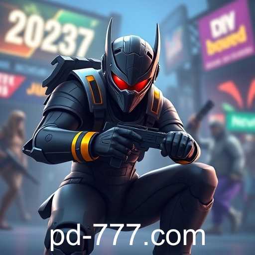 The Rise of PD777: Gaming Evolution and Challenges