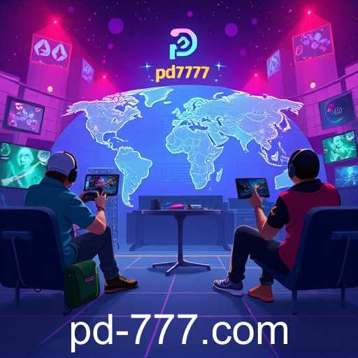 Gaming Industry's Evolution in 2025