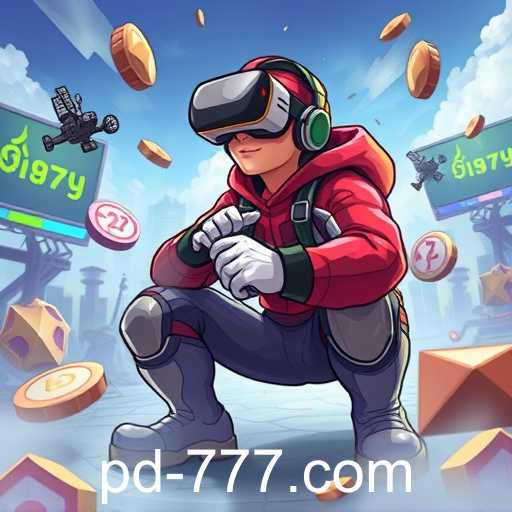 Gaming Trends and Updates in 2025