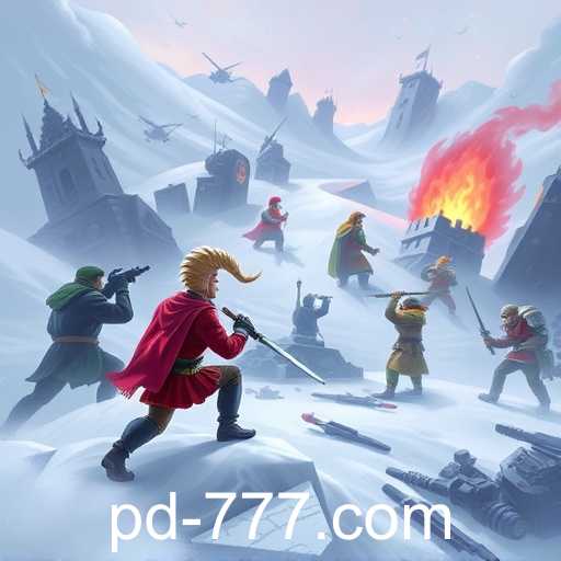 Pandemic's Impact on Online Gaming in 2025