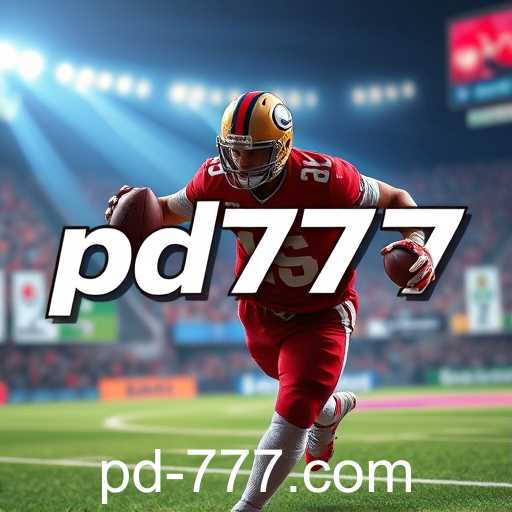 The Gaming Revolution: Exploring the Rise of PD777