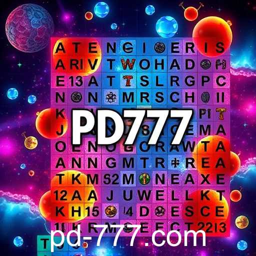 The Engaging World of Puzzle Games: A Symbiotic Dance of Wits and Strategy