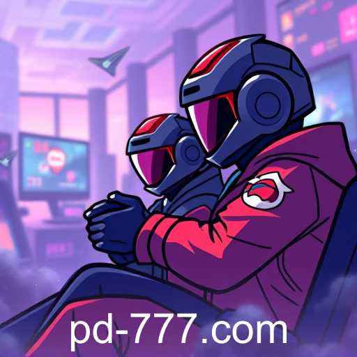 The Rise of Gaming Sites Amidst Global Trends