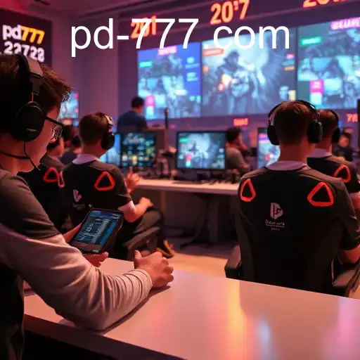 The Rise of Online Platforms in Modern Gaming