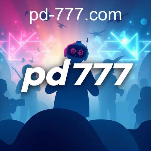 Rising Trends in Online Gaming Communities