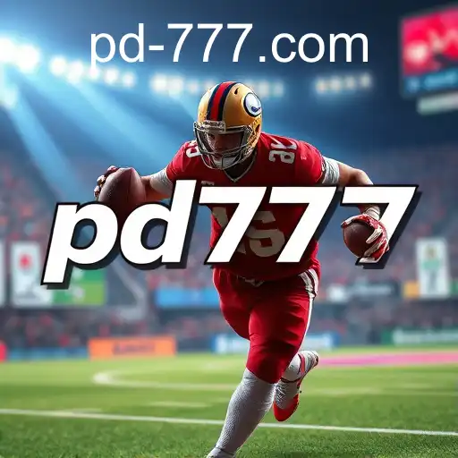 Unraveling the Appeal of 'Sports Games' and the Mystery of 'pd777'